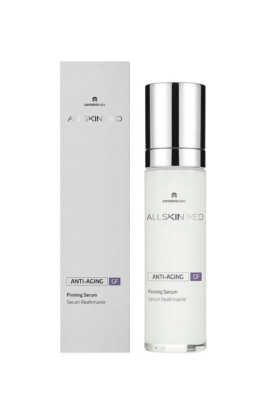 ALL SKIN MED Firming serum