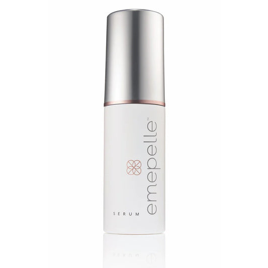 EMPELLE Serum